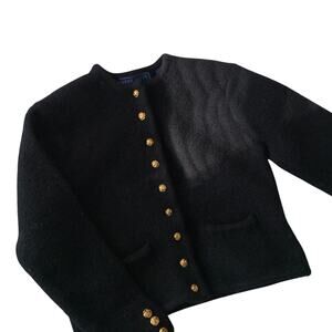 Vintage karen scott 100